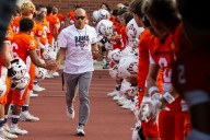 Hudsonville vs. Rockford: How to watch live Michigan high school football showdown (10/3/2025)
