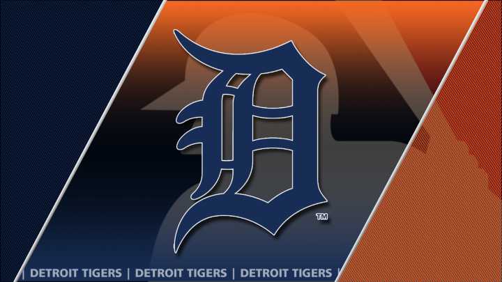 Guardians triumph over Tigers, force decisive Game 3 in AL Wild Card Series