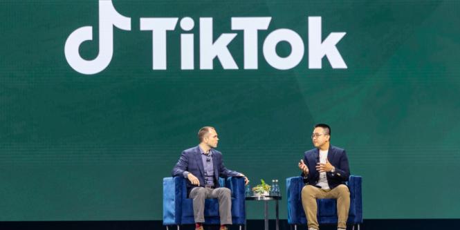 ¿Por qué TikTok ha impulsado los límites de la infraestructura tecnológica mundial?