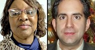 King, DeBartola face off in Johnstown mayor race