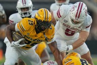 Alabama vs Missouri: 3 questions Crimson Tide must answer Saturday