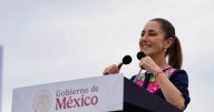 Segundo