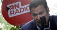 Osvaldo Llancafilo: “Será decisión de Figueroa qué lugar puede ocupar uno después del 10 de diciembre”