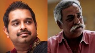 ‘Piyush Pandey Was A Creative Genius’: Shankar Mahadevan Pays Heartfelt Tribute To Late Ad Legend