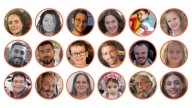 Who are the hostages still in Gaza, and who has been freed during the Israel