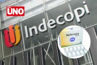 Indecopi ordena retiro de Metformina para diabéticos por presencia de partícula extraña