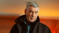 4 Months Later, Pierce Brosnan’s First TV Series in 6 Years Is Still Topping Streaming Charts
