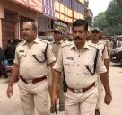 Cuttack clash: DCP, IIC, media persons injured; special teams formed to nab agitators