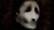 Tulpas: las misteriosas entidades creadas por la mente...