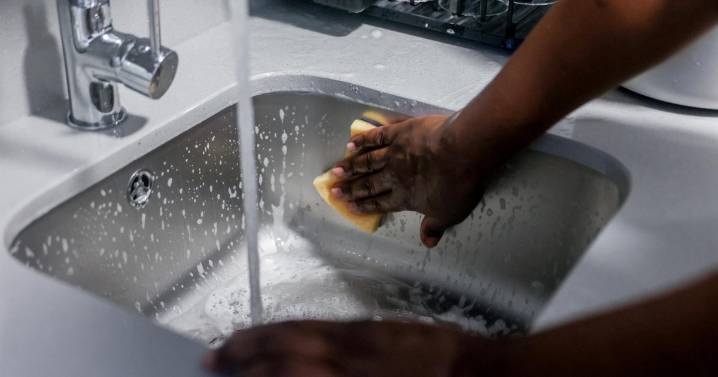 ¿Tienes una empleada del hogar? Esto es lo que debes hacer antes del 14 de noviembre