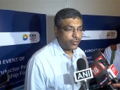 India’s electronics manufacturing push gets massive boost: MeitY