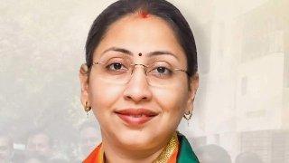Vasai MLA urges CM to speed up infrastructure projects in the constituency