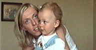 Police scour river and scrubland 20 years after mum, 27, disappeared on way to work