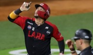 LVBP: Cardenales de Lara vende entradas con Cashea