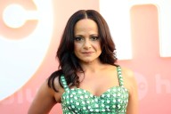 'High Potential' star Judy Reyes opens up about the show's 'powerful' Season 2 scene with Kaitlin Olson
