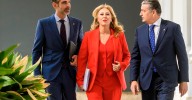 El Servicio Andaluz de Salud confirma el aumento de 4.371 personas en su plantilla