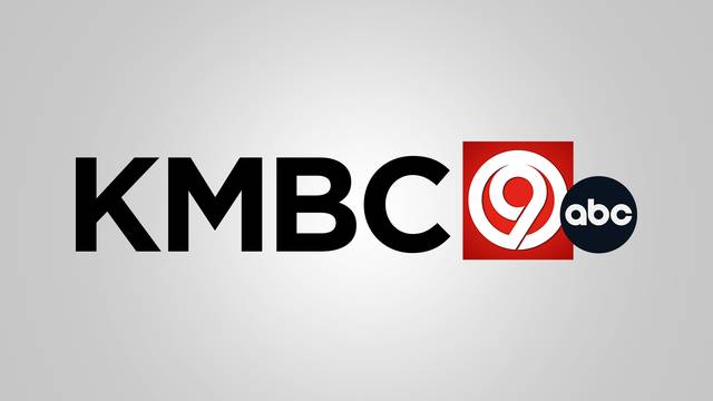 A message for YouTube TV subscribers