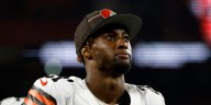Cleveland Browns News and Rumors 10/3: What I’m Watching Sunday Morning