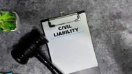 Derecho a la resposabilidad civil
