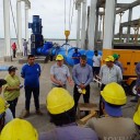 Pedrini: «El gobierno de Zdero tardó dos años en reconocer que en nuestra gestión no hubo corrupción en la obra pública»