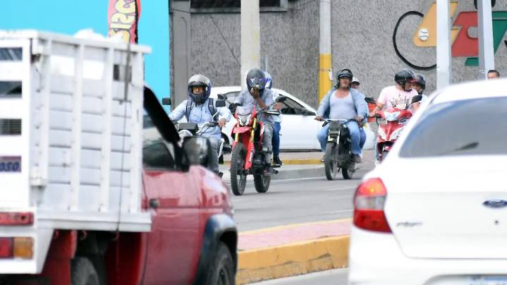 Irapuato abrirá motoescuela a finales del año para reducir accidentes viales