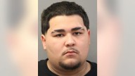 Chicago crime: Teen charged with murder in woman’s shooting death, CPD says