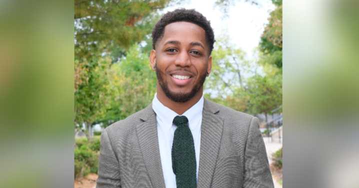 Governor of Arkansas appoints new mayor for Helena