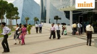 India Inc's 8.9% wage hike at a 15-year low, 2026 not seen much better