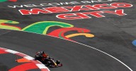 Vive al máximo la experiencia de la F1 dentro y fuera de la pista