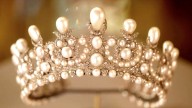 Stolen Louvre jewellery was worth $102 million! Can it be sold?