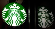 Thousands of Starbucks workers could be set to go on strike. Here's what to know.