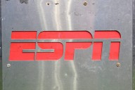 ESPN is fueled by the NBA and sportsbooks. Then came a scandal.