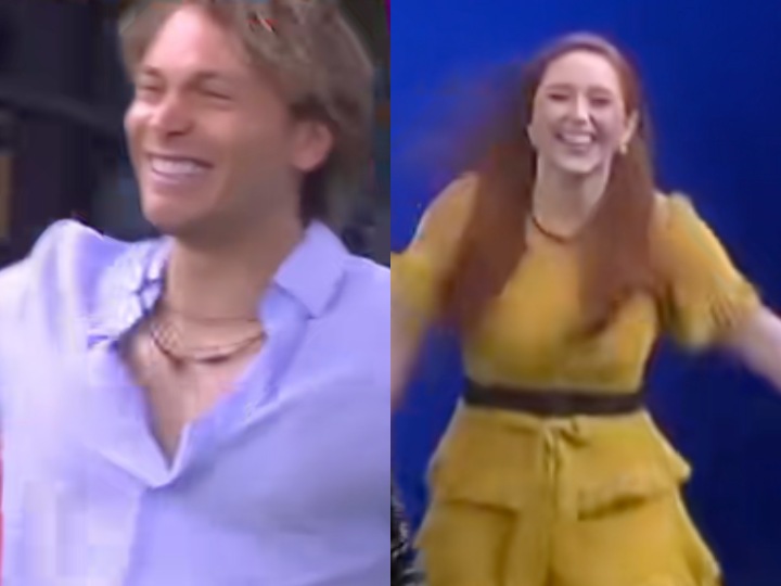 La salida de Alexis Ayala de LCDLF habría confirmado la teoría de quién ganará esta temporada