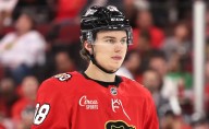 NHL News: Jeff Blashill pumps the brakes with honest message to Connor Bedard, Blackhawks