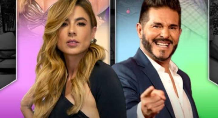 La casa de los famosos Colombia 3: estos son los primeros aspirantes y ya se puede votar por ellos