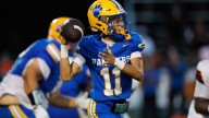 Hear Gainesville Sun Preps Reporter Noah Ram's thoughts on Newberry's 25