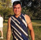 Siguen las desvinculaciones en el “Cervecero”