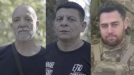 Quiénes eran los argentinos alistados en el ejército de Ucrania y cómo fue el operativo donde los mataron