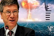 (VIDEO) Jeffrey Sachs:"Venezuela está resurgiendo con una fuerza que podría cambiar al mundo"