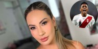 Pamela López acusa a Christian Cueva de vender propiedad sin aviso y denuncia maltrato psicológico: “esto es un abuso”