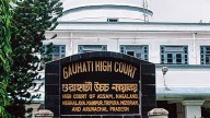 Court seeks update on repairs of dilapidated Sairang