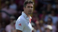 'He's A...': How One Text Message Ended Kevin Pietersen's England Career
