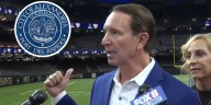 Landry suggests Alexandria as candidate for National Guard