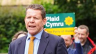 Rhun ap Iorwerth: Is the man on the brink of power in Wales ready to govern?