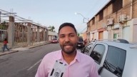 «A Loa le pido crear un Instituto de la Juventud» (+video)