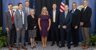 Faith-based colleges, K-12 schools partner for new credit transfer program