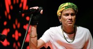 Zubeen Garg death: Assam Police arrests two musicians who were with him on yacht
