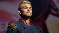 Can Homderlander Actually Defeat Superman, Explained