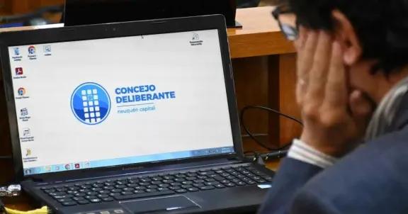 La Comisión de Obras Públicas avanza en regularización de terrenos y nuevos proyectos educativos