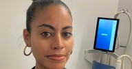 The Brightening Facial I’m Trusting This Fall